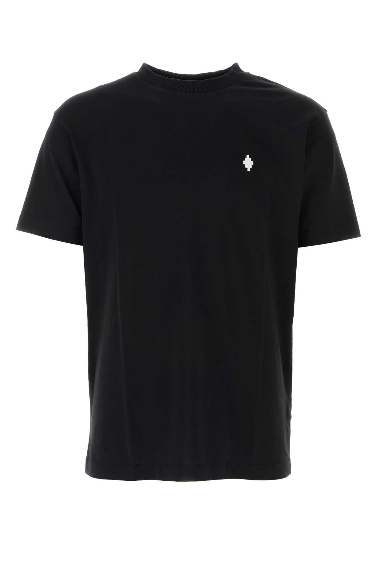 T-SHIRT_CMAA056C99JER002_1001_Image_1