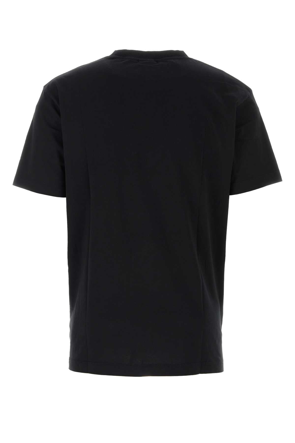 T-SHIRT_CMAA056C99JER002_1001_Image_2
