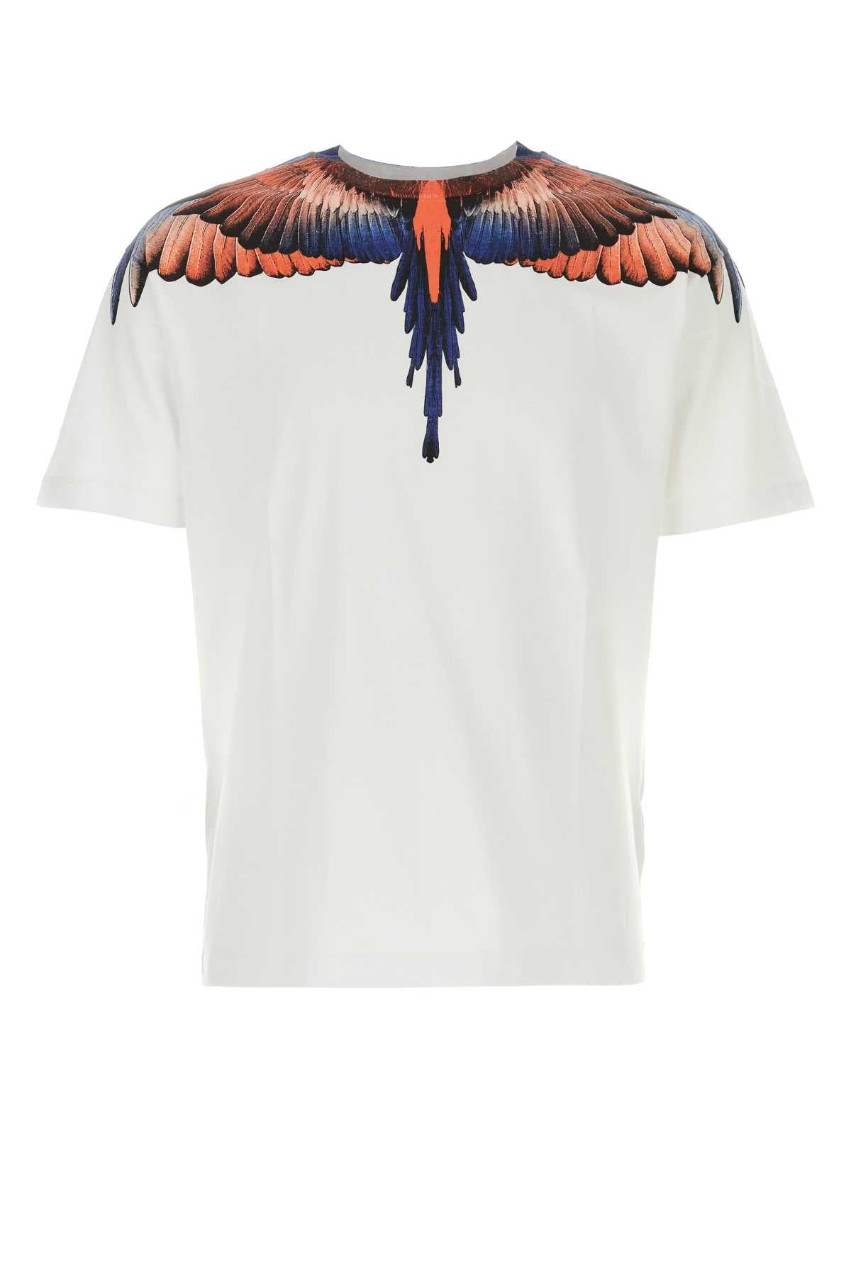 T-SHIRT_CMAA056S24JER001_0126_Image_1