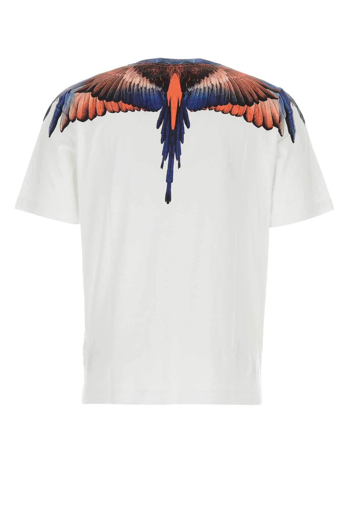 T-SHIRT_CMAA056S24JER001_0126_Image_2