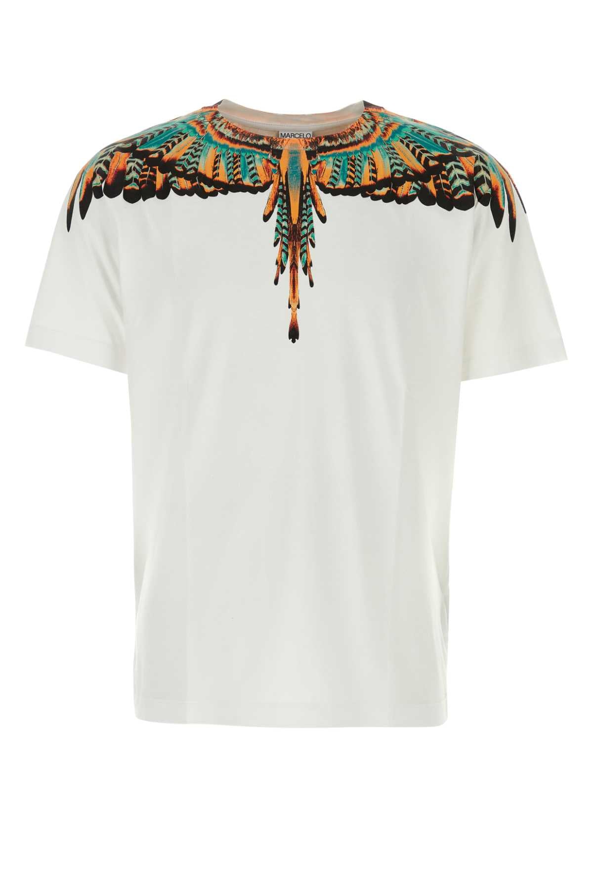 T-SHIRT_CMAA056S24JER002_120_Image_1