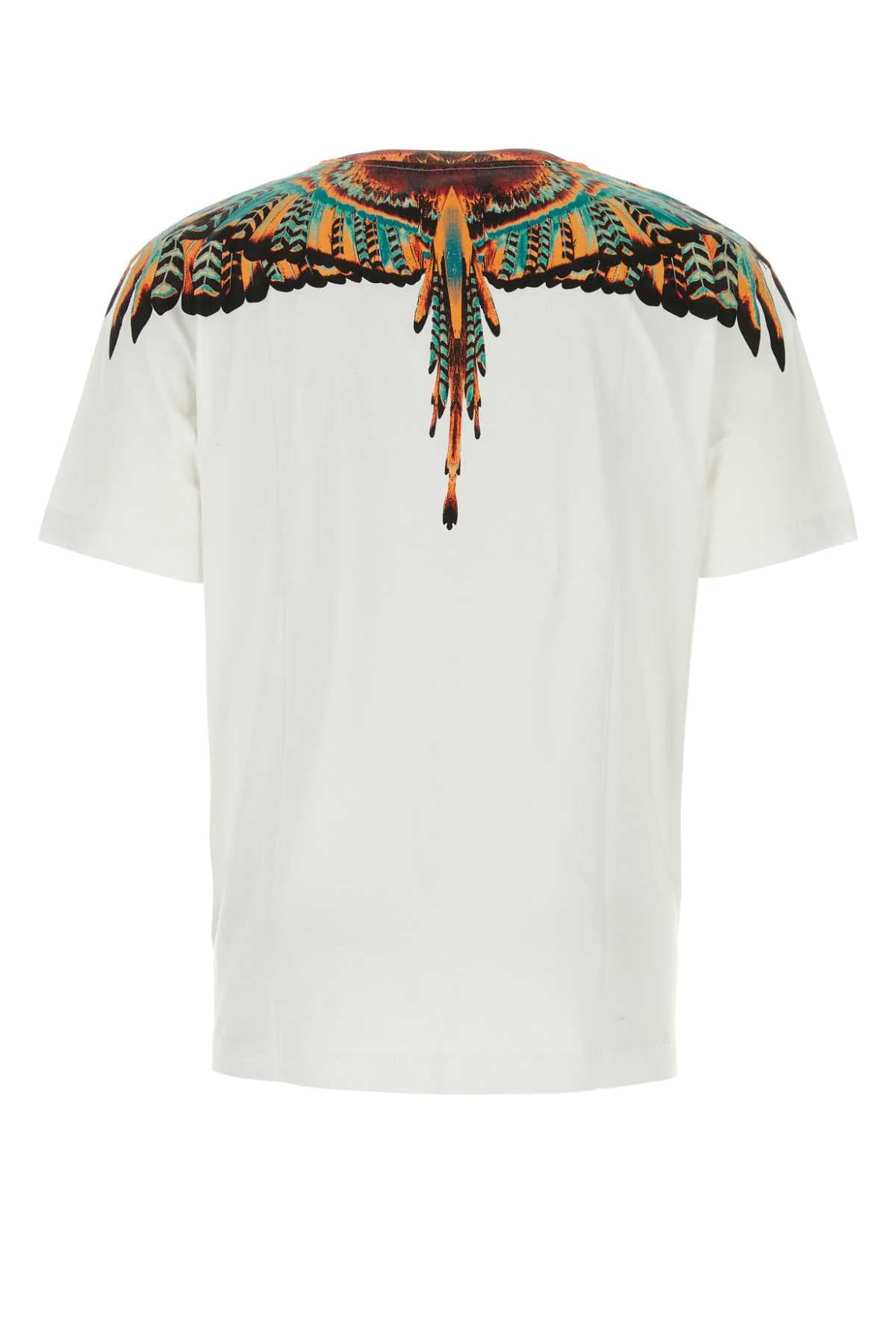 T-SHIRT_CMAA056S24JER002_120_Image_2