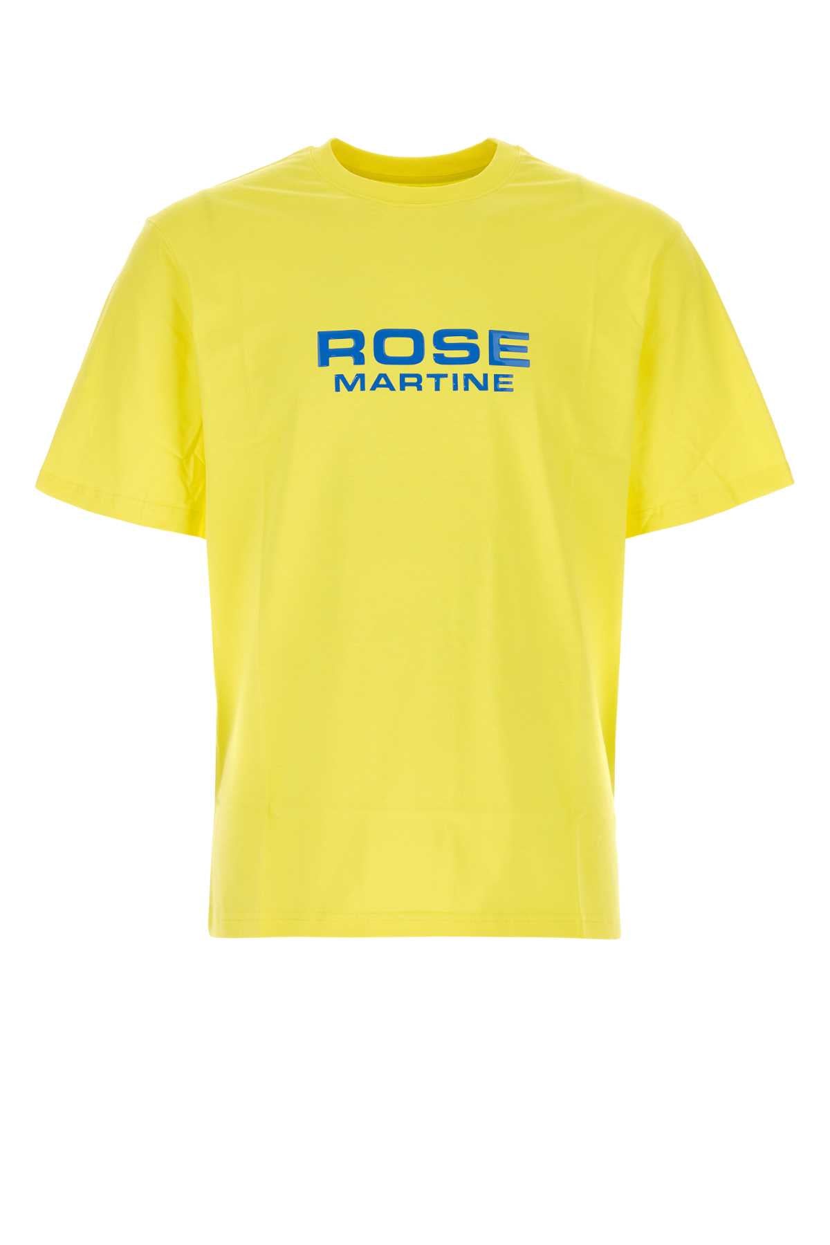 T-SHIRT_CMRSS24603A_ACYRO_Image_1
