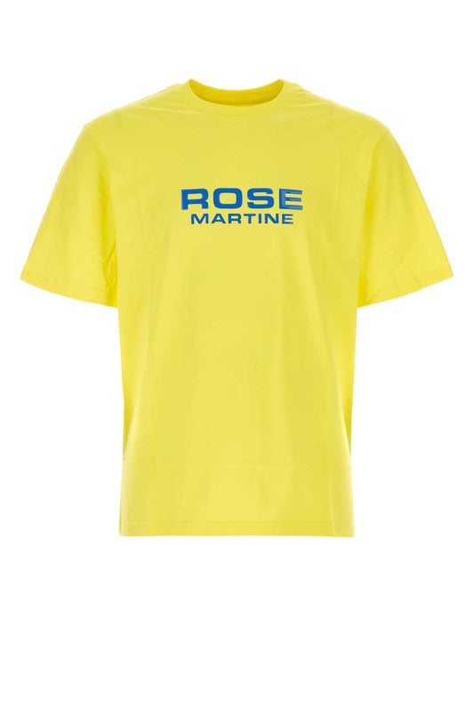 T-SHIRT_CMRSS24603A_ACYRO_Image_1