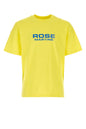 T-SHIRT_CMRSS24603A_ACYRO_Image_1
