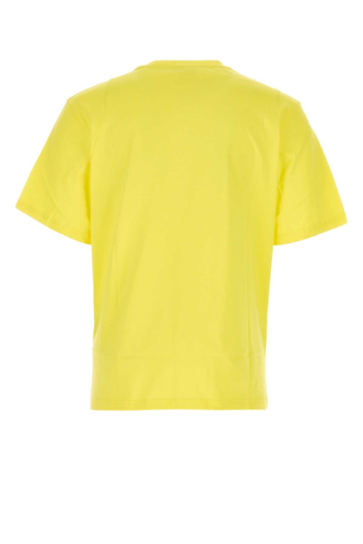 T-SHIRT_CMRSS24603A_ACYRO_Image_2