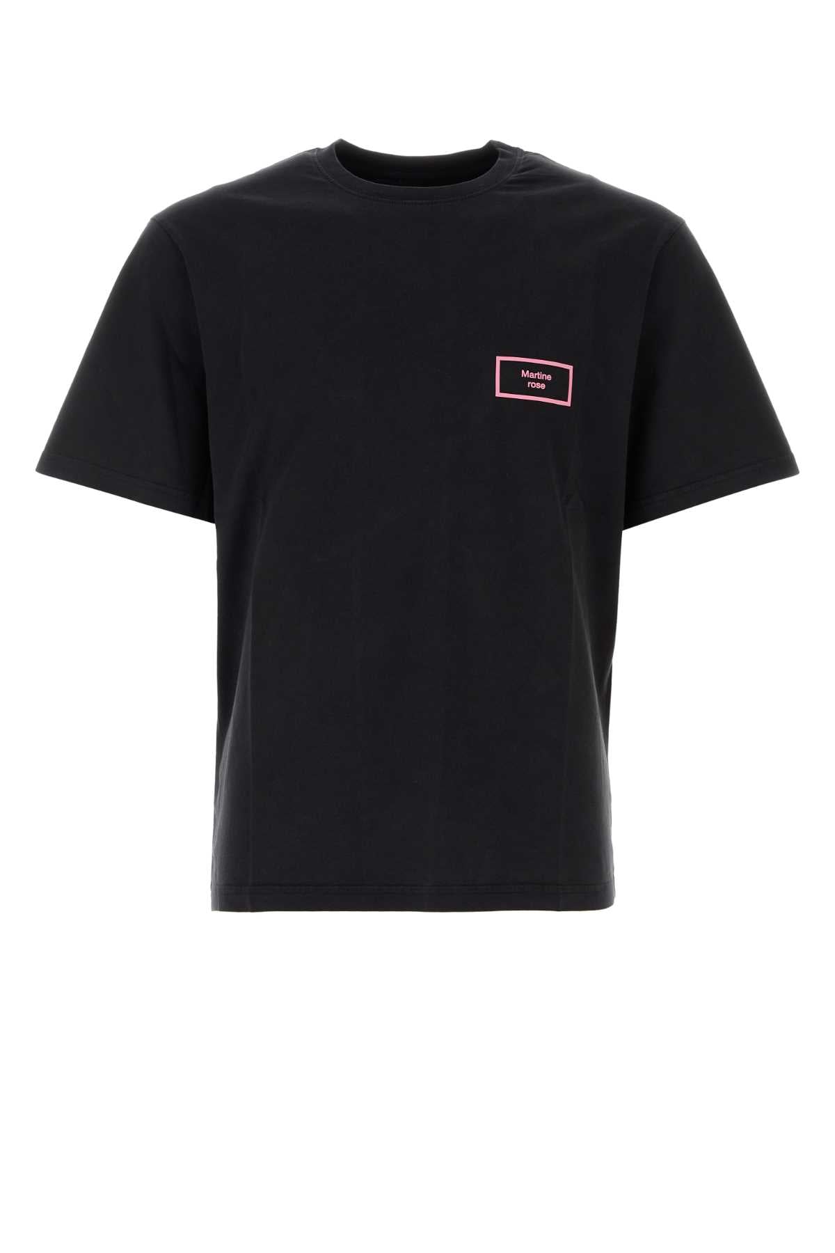 T-SHIRT_CMRSS24603_BLPIDY_Image_1