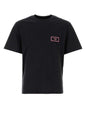 T-SHIRT_CMRSS24603_BLPIDY_Image_1