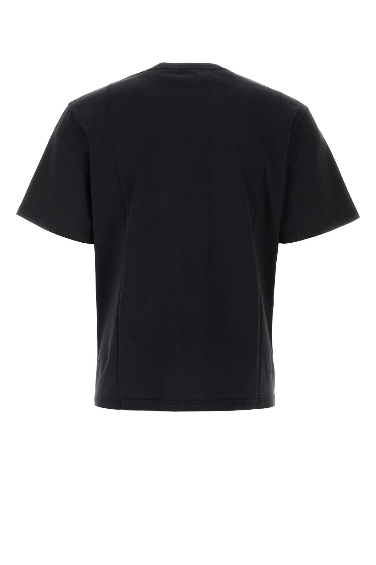 T-SHIRT_CMRSS24603_BLPIDY_Image_2