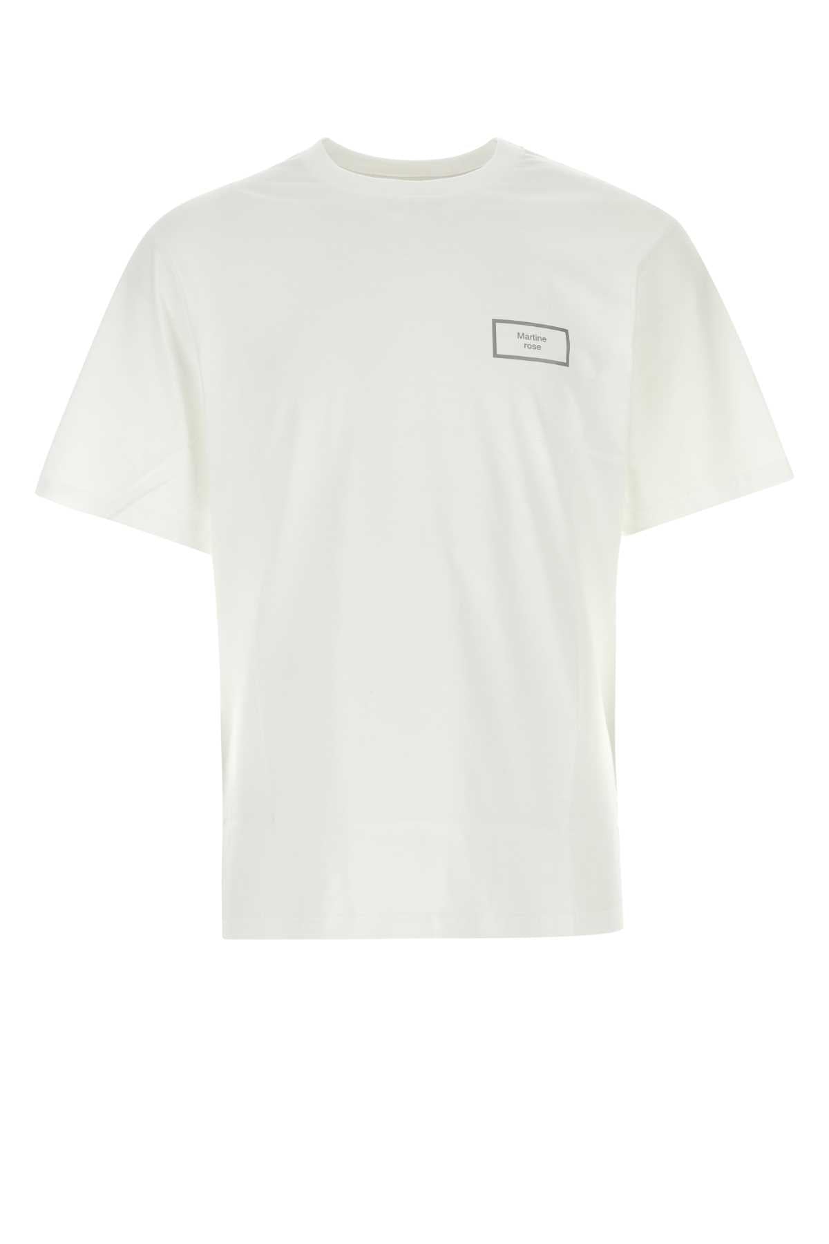 T-SHIRT_CMRSS24603_WHBOLO_Image_1