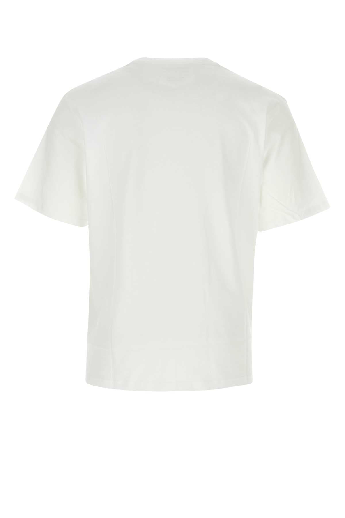 T-SHIRT_CMRSS24603_WHBOLO_Image_2