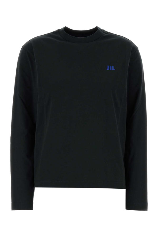 T-SHIRT_CN_LS_EMB_J02GC0164J45048_001_Image_1