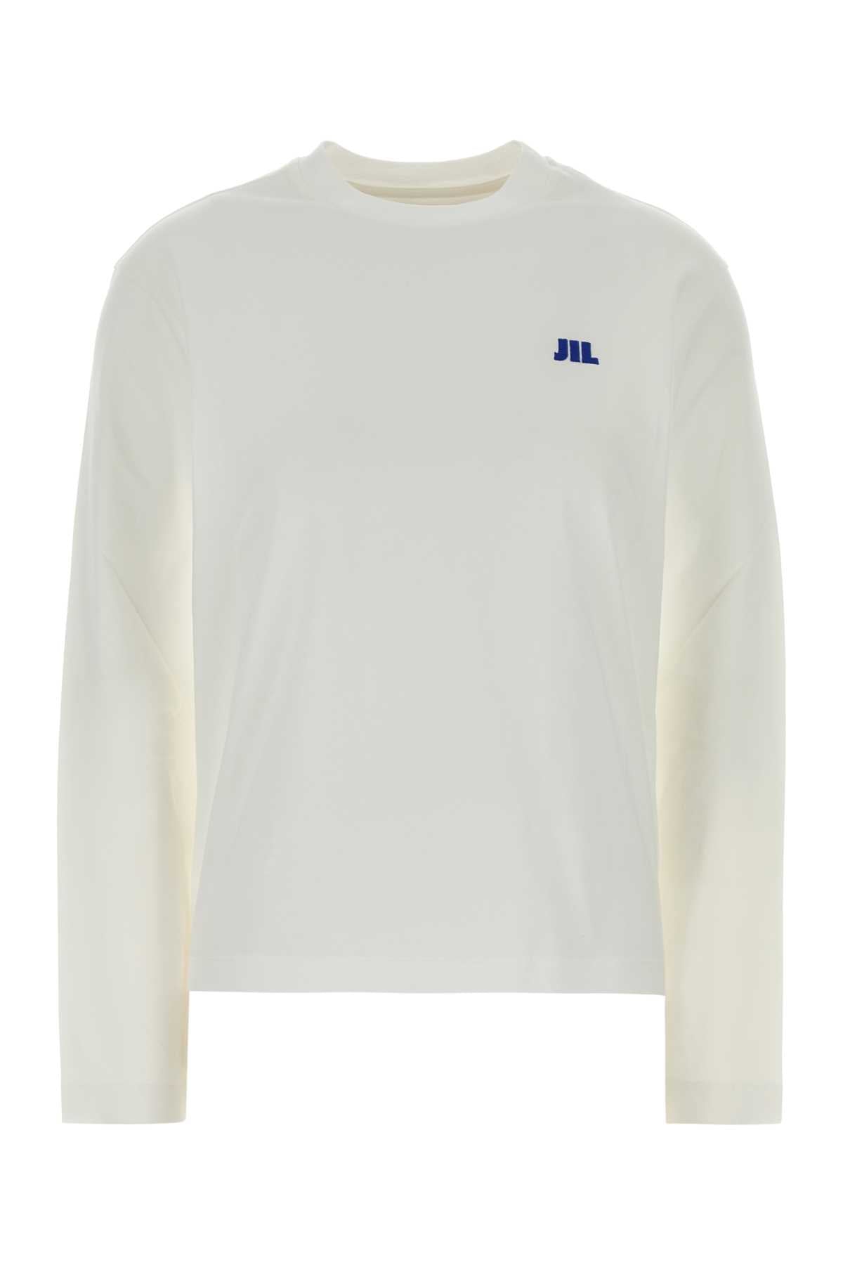 T-SHIRT_CN_LS_EMB_J02GC0164J45048_100_Image_1