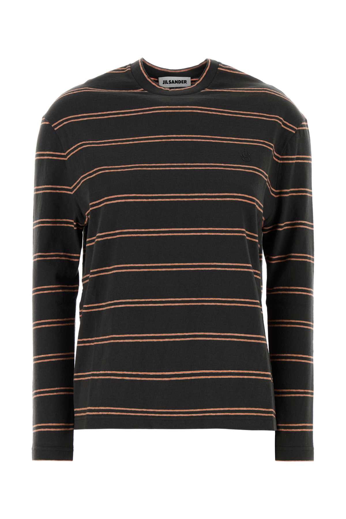 T-SHIRT_CN_LS_EMB_J02GC0169J20394_060_Image_1
