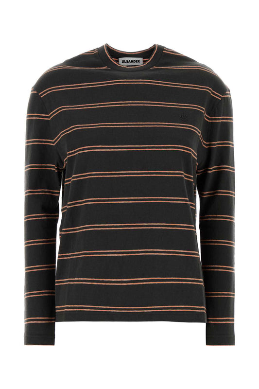 T-SHIRT_CN_LS_EMB_J02GC0169J20394_060_Image_1