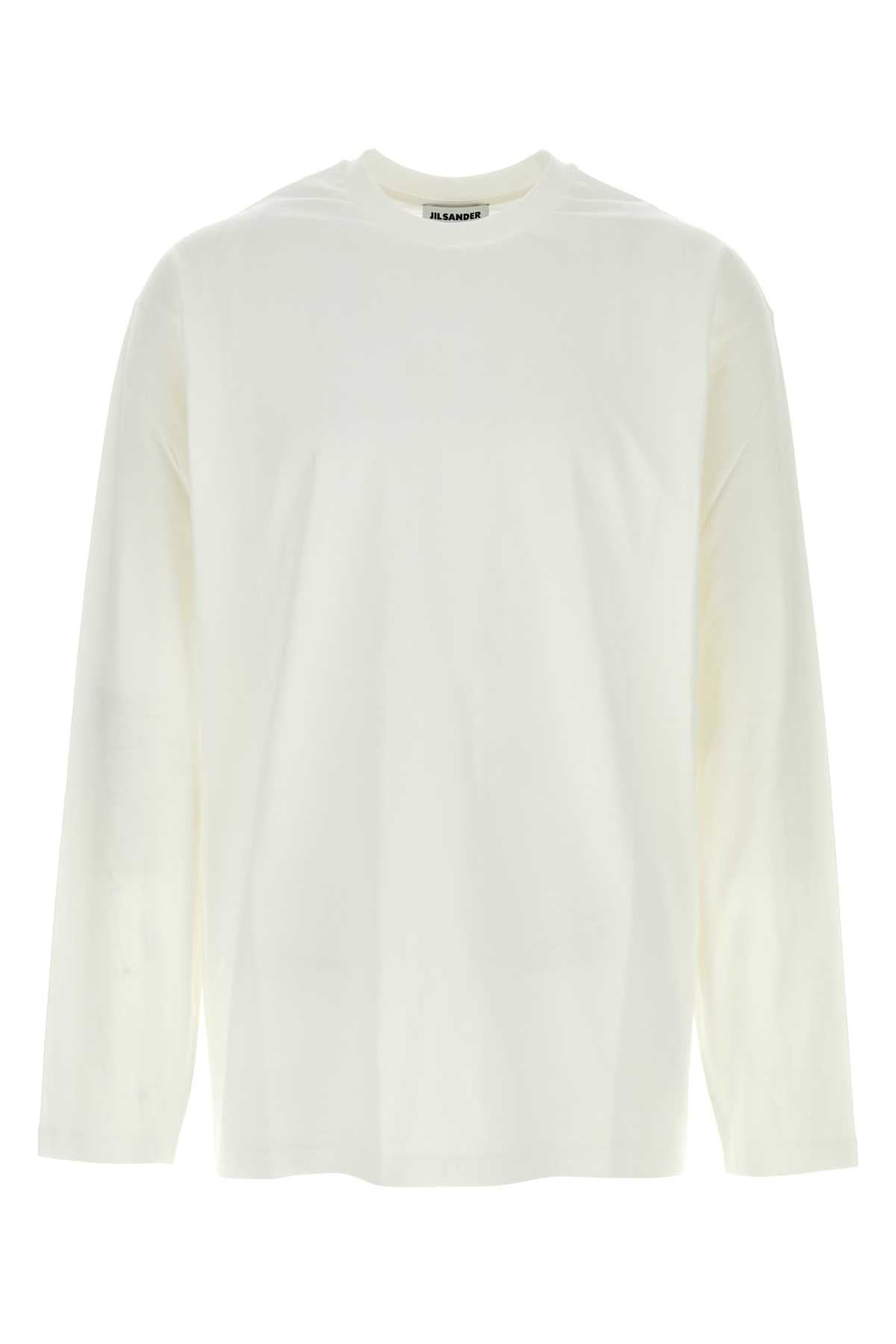 T-SHIRT_CN_LS_J21GC0196J20360_101_Image_1