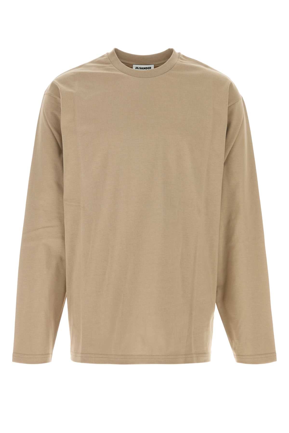 T-SHIRT_CN_LS_J21GC0196J20360_251_Image_1