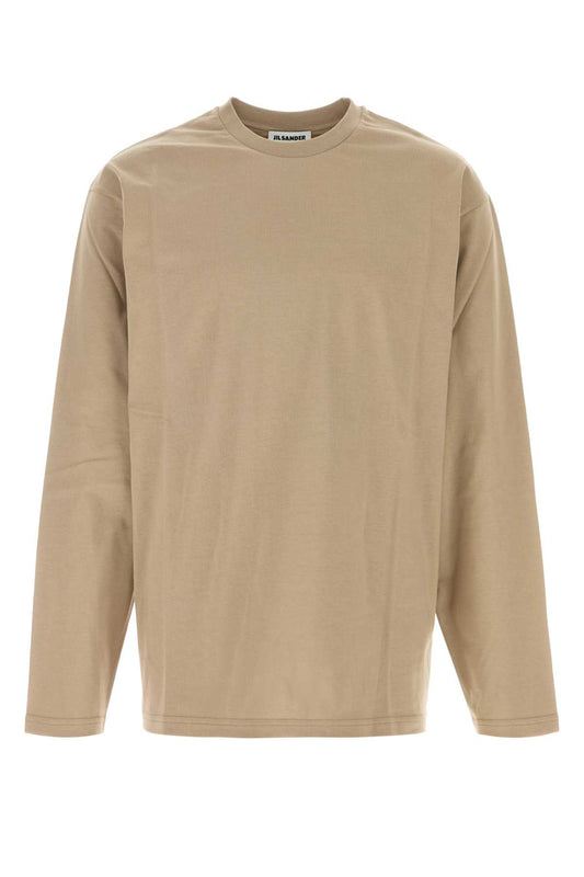 T-SHIRT_CN_LS_J21GC0196J20360_251_Image_1