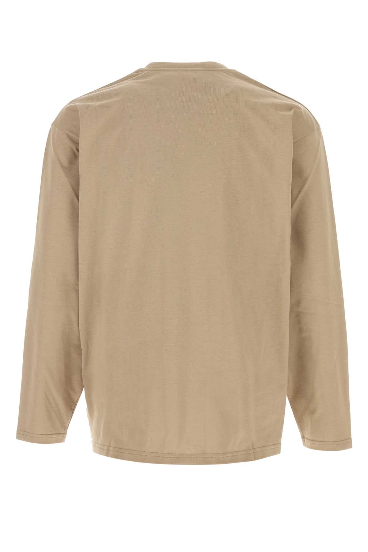 T-SHIRT_CN_LS_J21GC0196J20360_251_Image_2