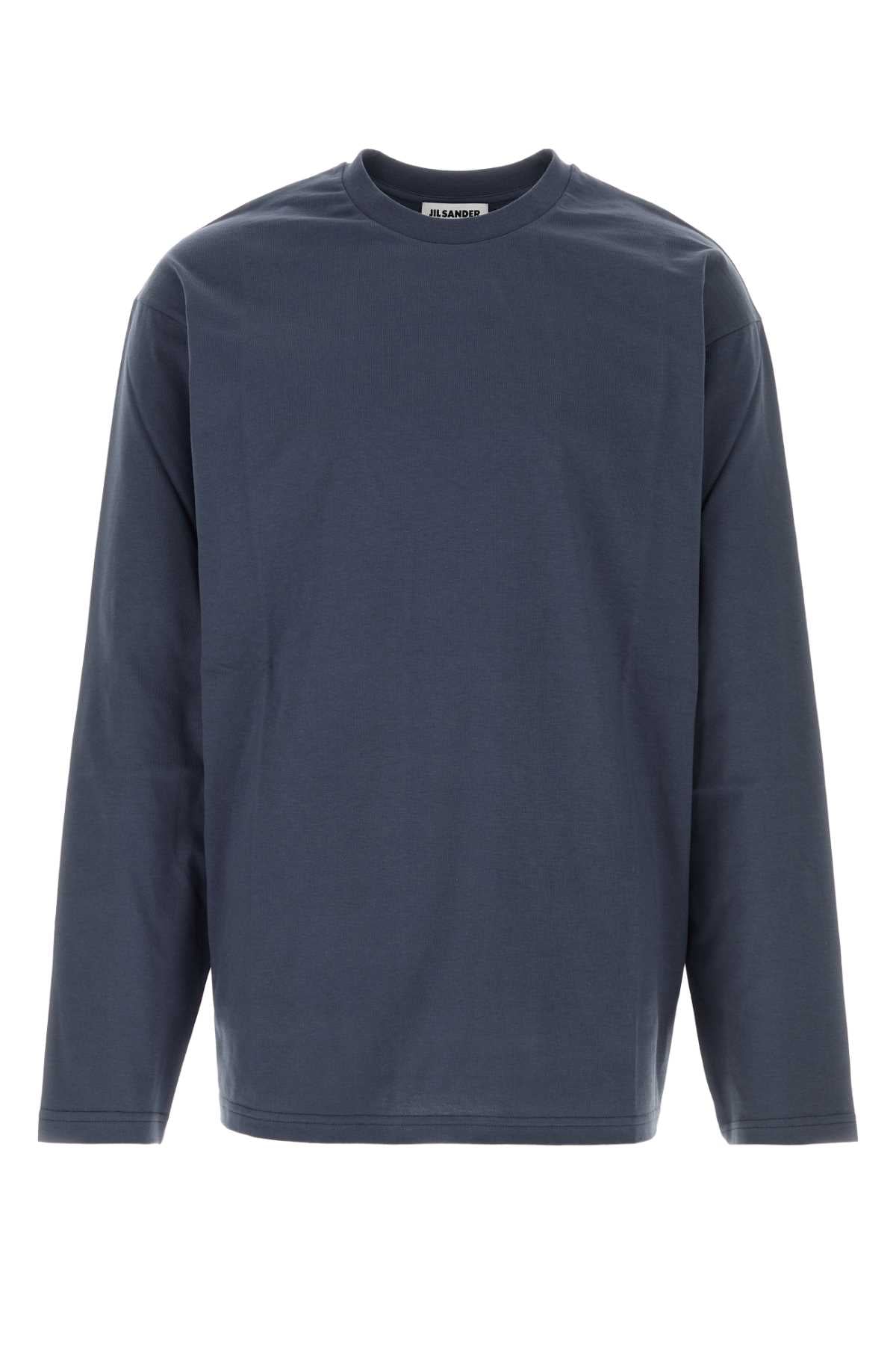 T-SHIRT_CN_LS_J21GC0196J20360_424_Image_1