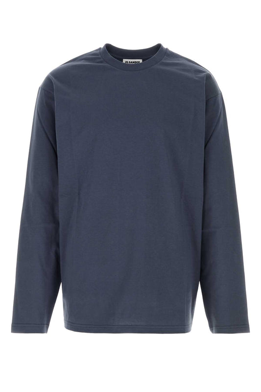 T-SHIRT_CN_LS_J21GC0196J20360_424_Image_1