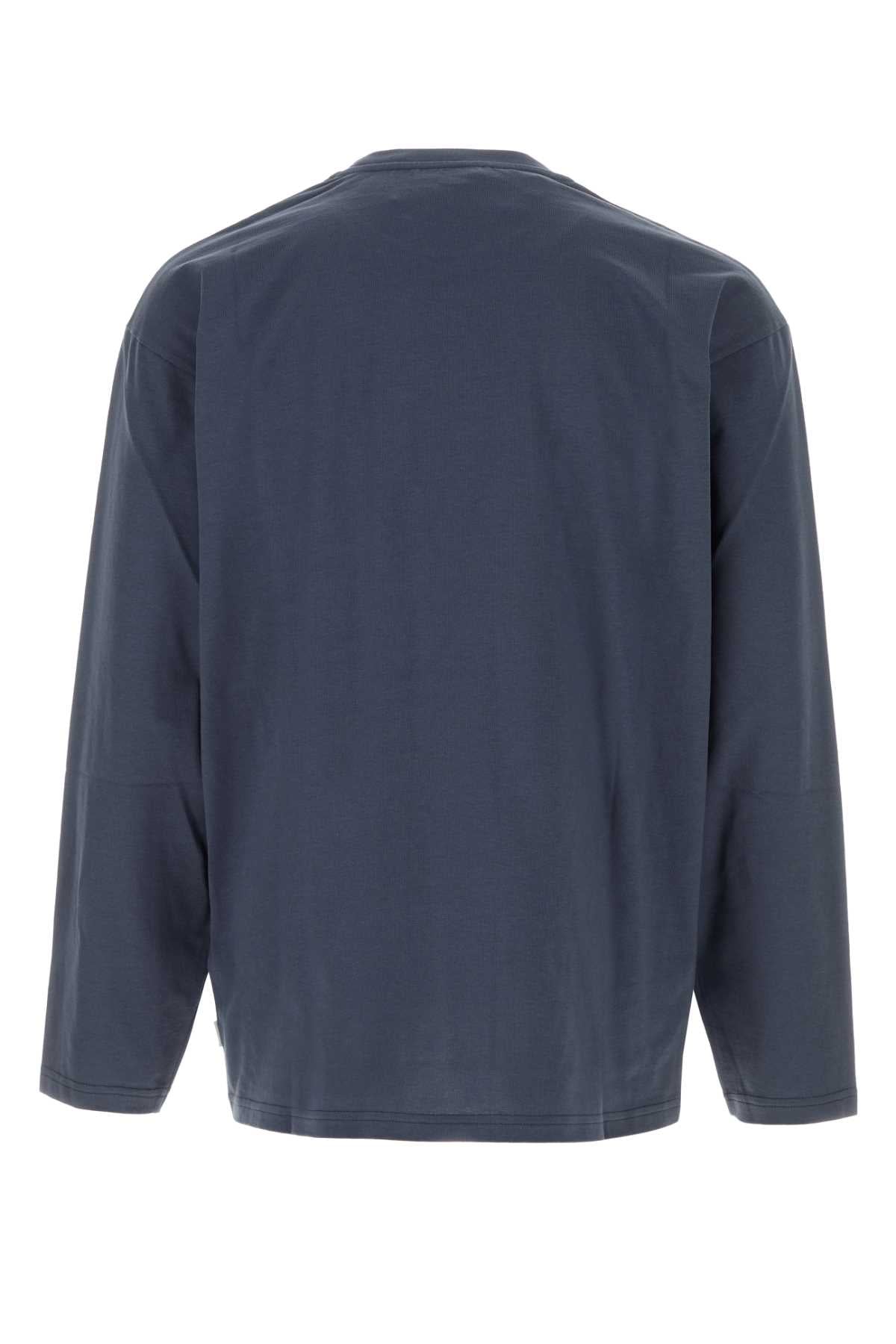 T-SHIRT_CN_LS_J21GC0196J20360_424_Image_2