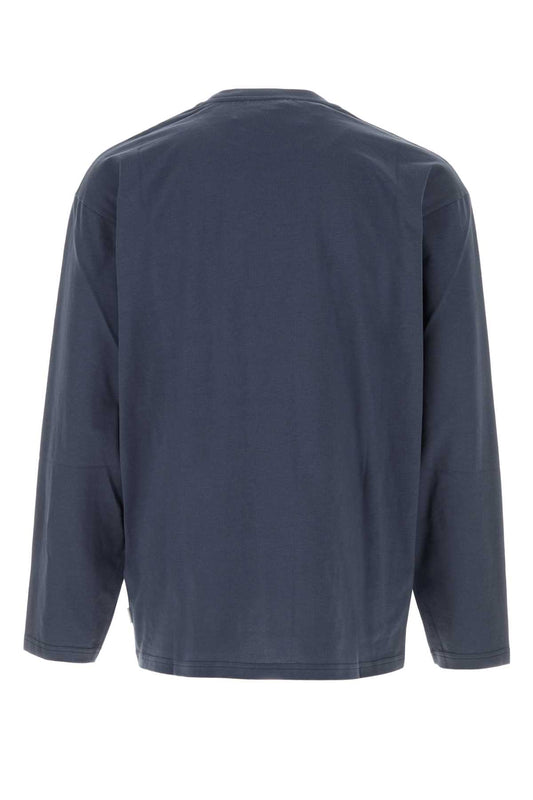 T-SHIRT_CN_LS_J21GC0196J20360_424_Image_2