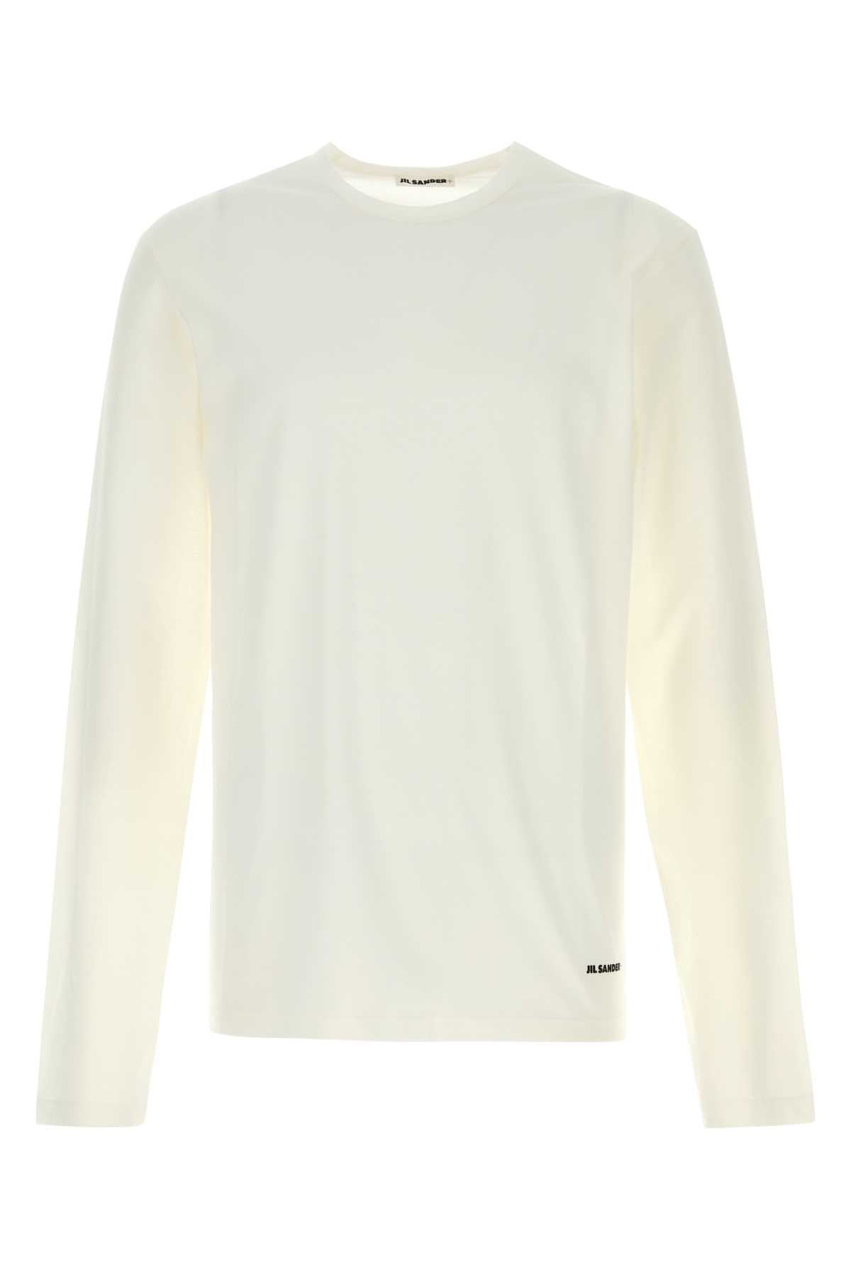 T-SHIRT_CN_LS_J47GC0157J45031_100_Image_1