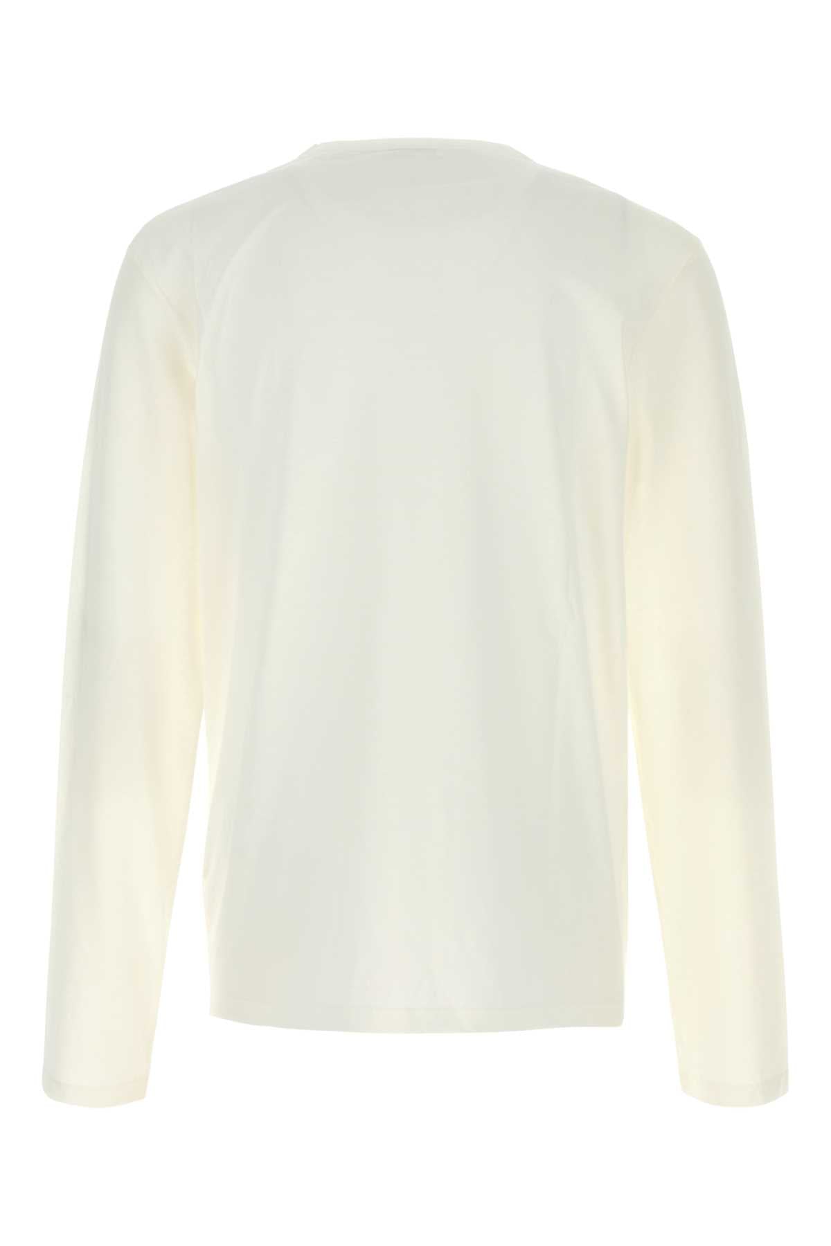 T-SHIRT_CN_LS_J47GC0157J45031_100_Image_2