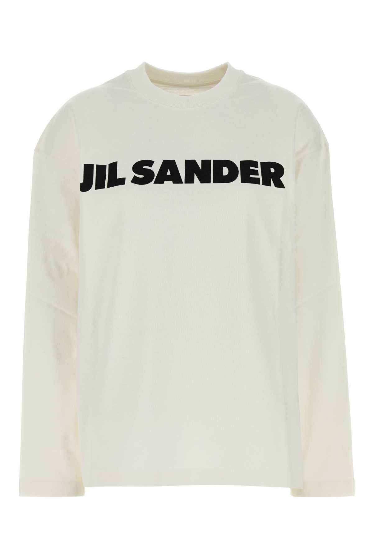 T-SHIRT_CN_LS_OS_J03GC0136J45148_102_Image_1