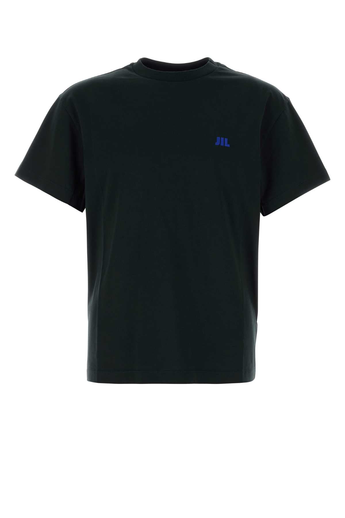 T-SHIRT_CN_SS_-_EMB_J22GC0283J45048_001_Image_1