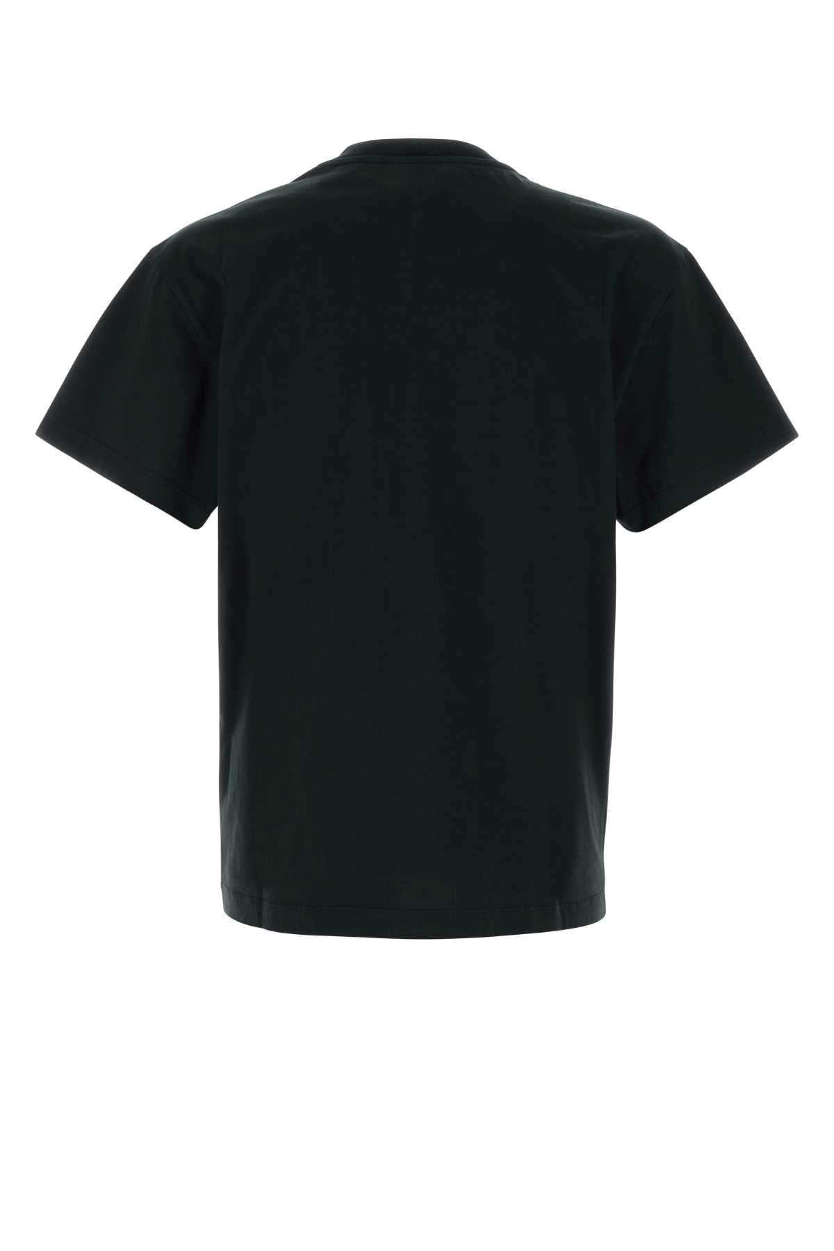 T-SHIRT_CN_SS_-_EMB_J22GC0283J45048_001_Image_2