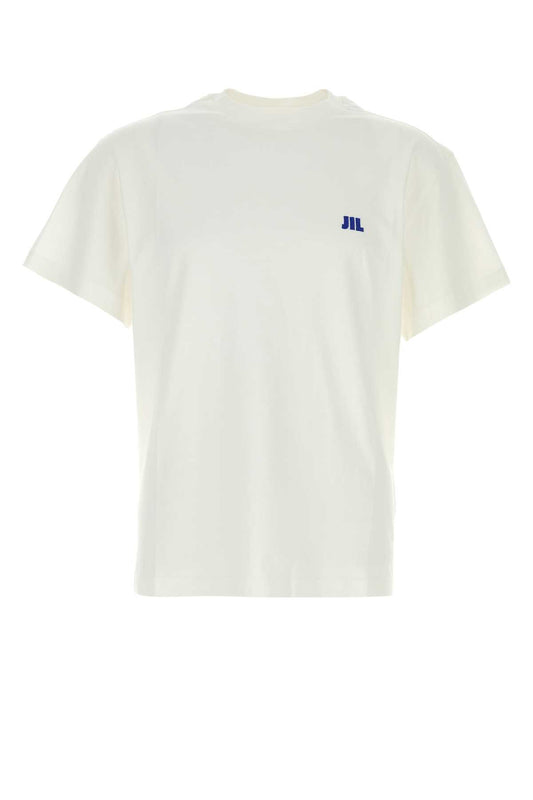 T-SHIRT_CN_SS_-_EMB_J22GC0283J45048_100_Image_1