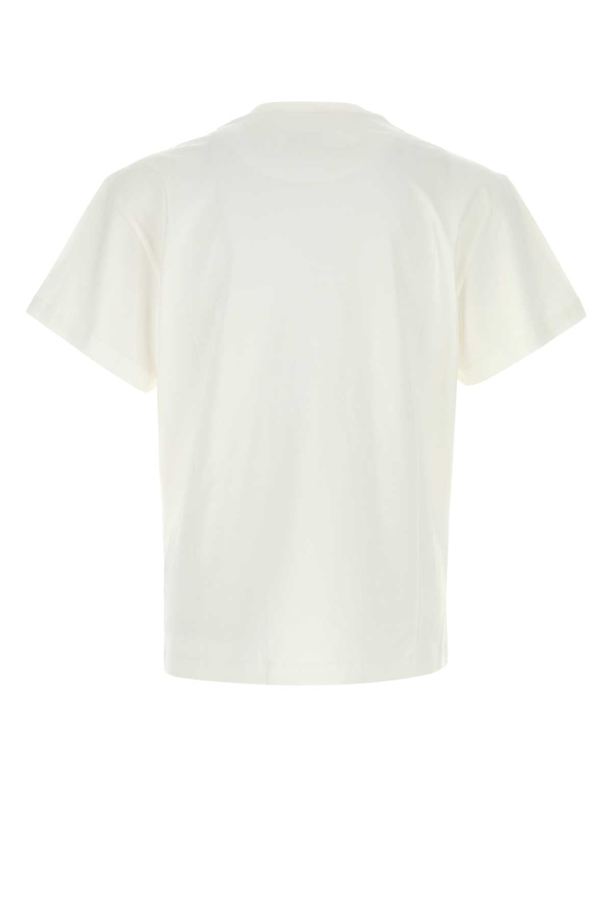 T-SHIRT_CN_SS_-_EMB_J22GC0283J45048_100_Image_2