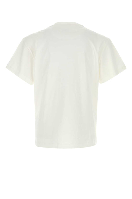 T-SHIRT_CN_SS_-_EMB_J22GC0283J45048_100_Image_2