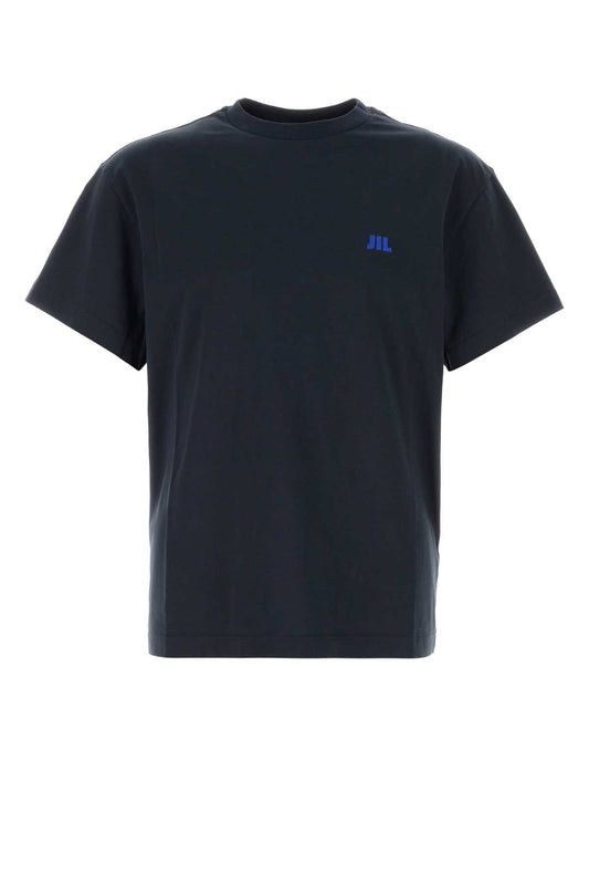 T-SHIRT_CN_SS_-_EMB_J22GC0283J45048_402_Image_1