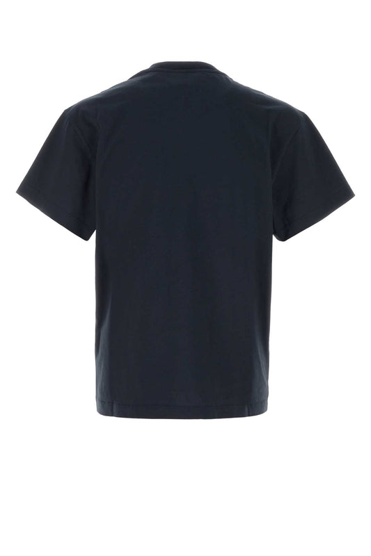 T-SHIRT_CN_SS_-_EMB_J22GC0283J45048_402_Image_2