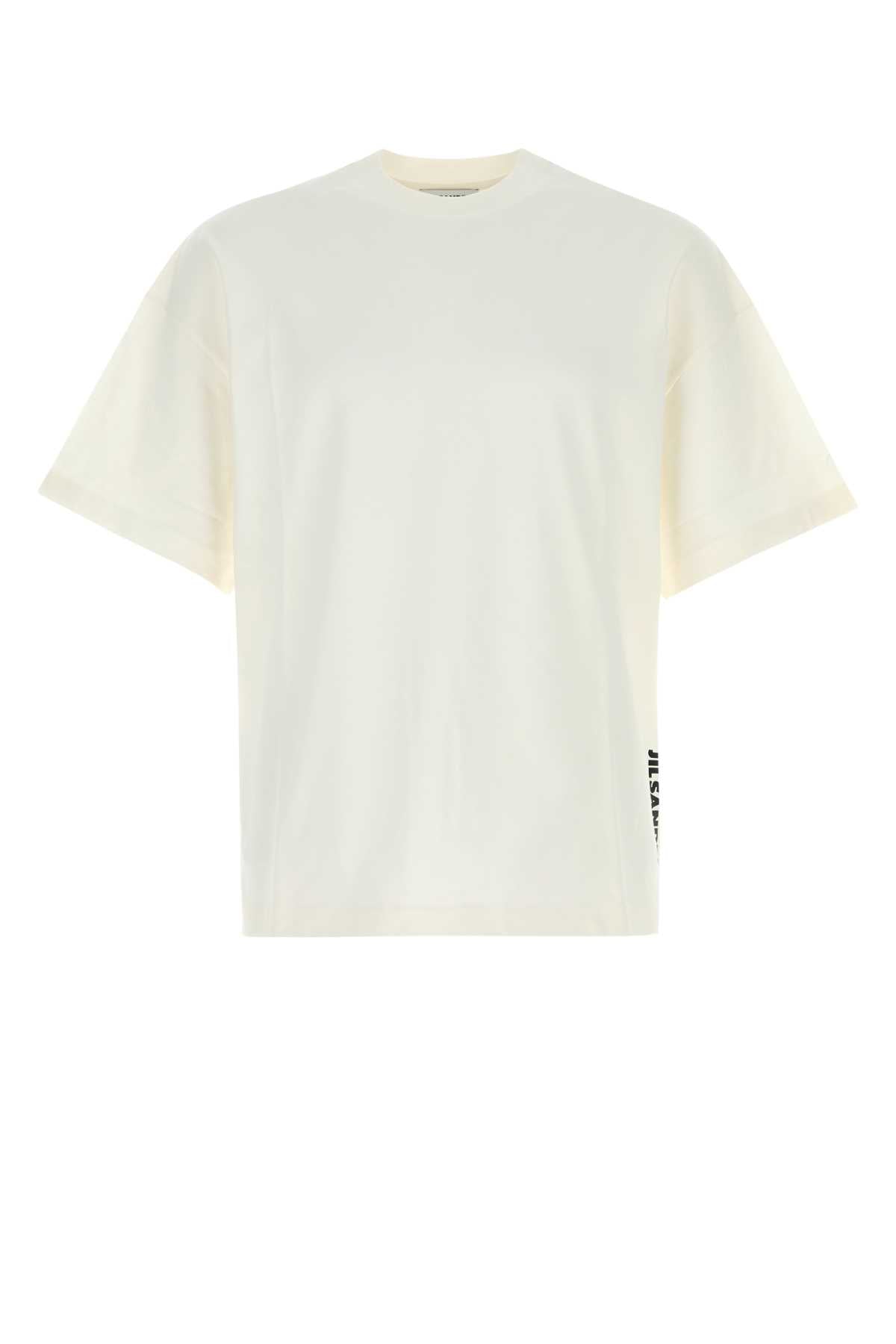T-SHIRT_CN_SS_-_PNT_J22GC0277J20347_102_Image_1