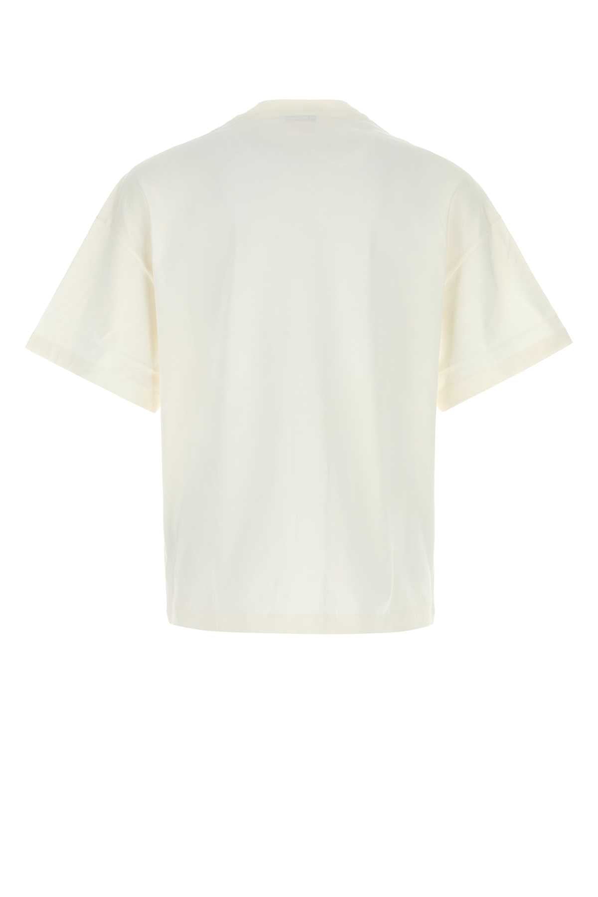 T-SHIRT_CN_SS_-_PNT_J22GC0277J20347_102_Image_2