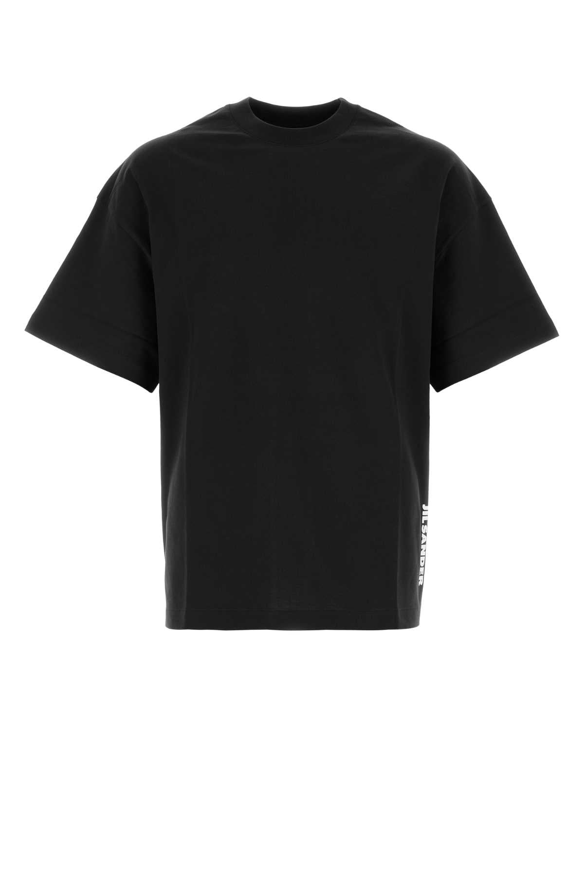 T-SHIRT_CN_SS_-_PNT_J22GC0277J20348_001_Image_1