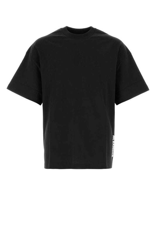 T-SHIRT_CN_SS_-_PNT_J22GC0277J20348_001_Image_1