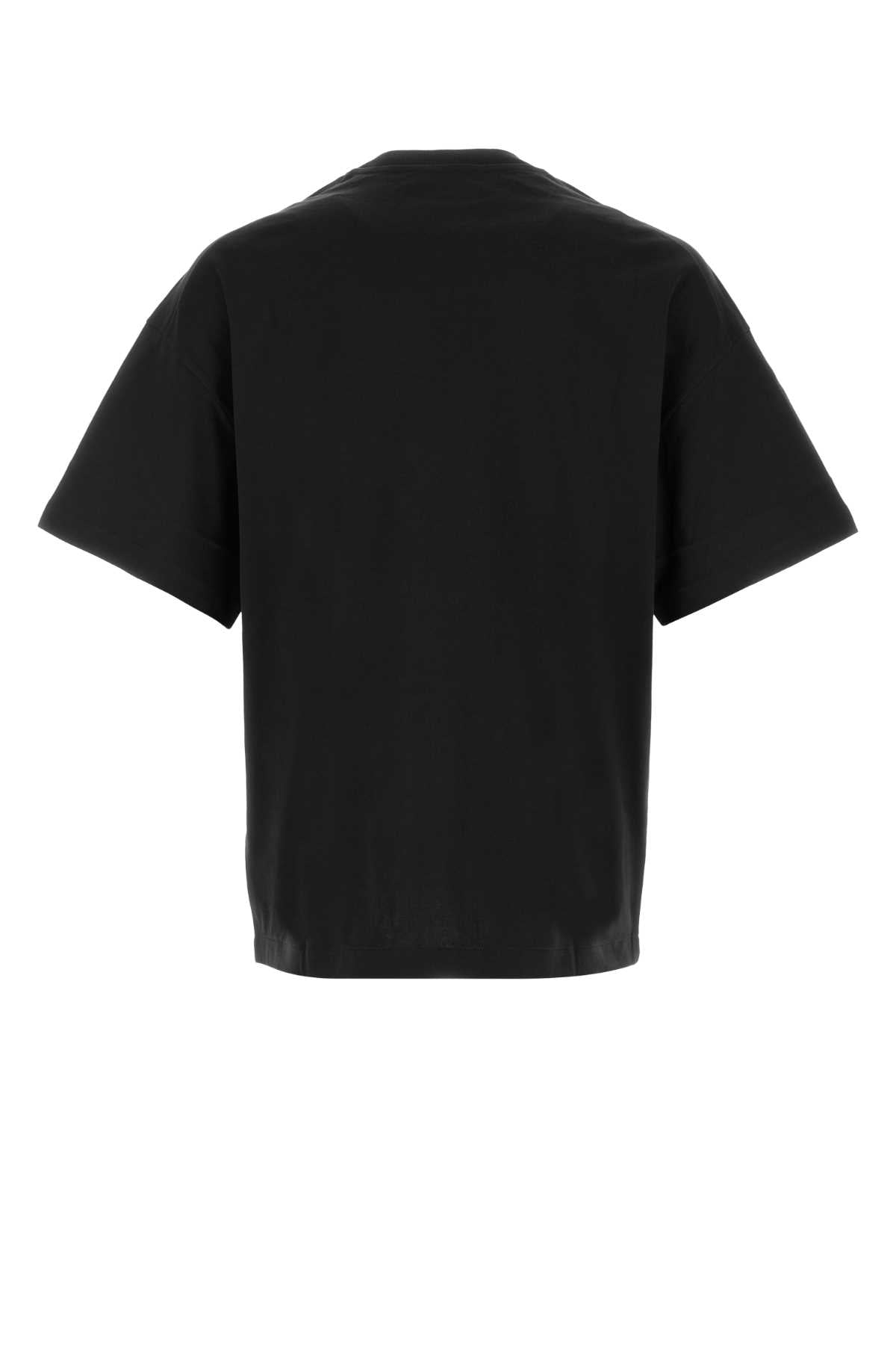 T-SHIRT_CN_SS_-_PNT_J22GC0277J20348_001_Image_2