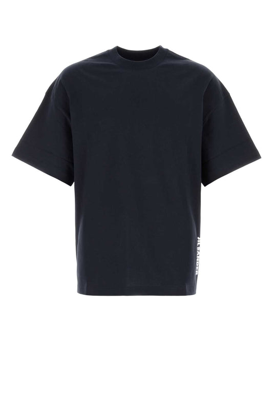 T-SHIRT_CN_SS_-_PNT_J22GC0277J20348_402_Image_1