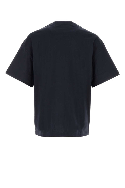 T-SHIRT_CN_SS_-_PNT_J22GC0277J20348_402_Image_2