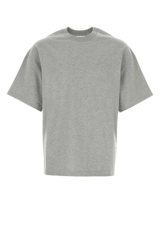T-SHIRT_CN_SS_-_PNT_J22GC0277J20399_025_Image_1