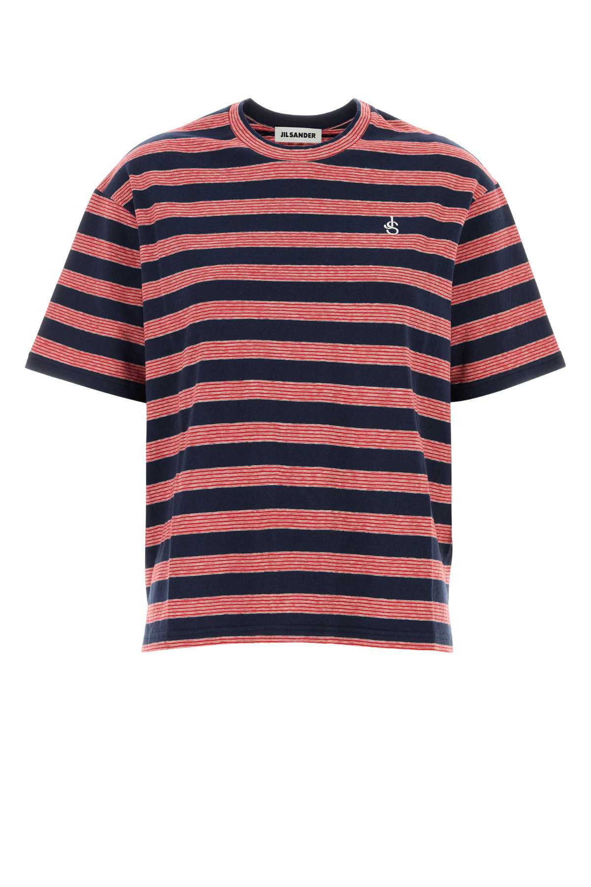 T-SHIRT_CN_SS_EMB_J02GC0150J20389_646_Image_1