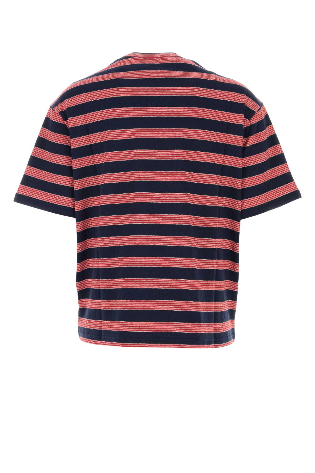 T-SHIRT_CN_SS_EMB_J02GC0150J20389_646_Image_2