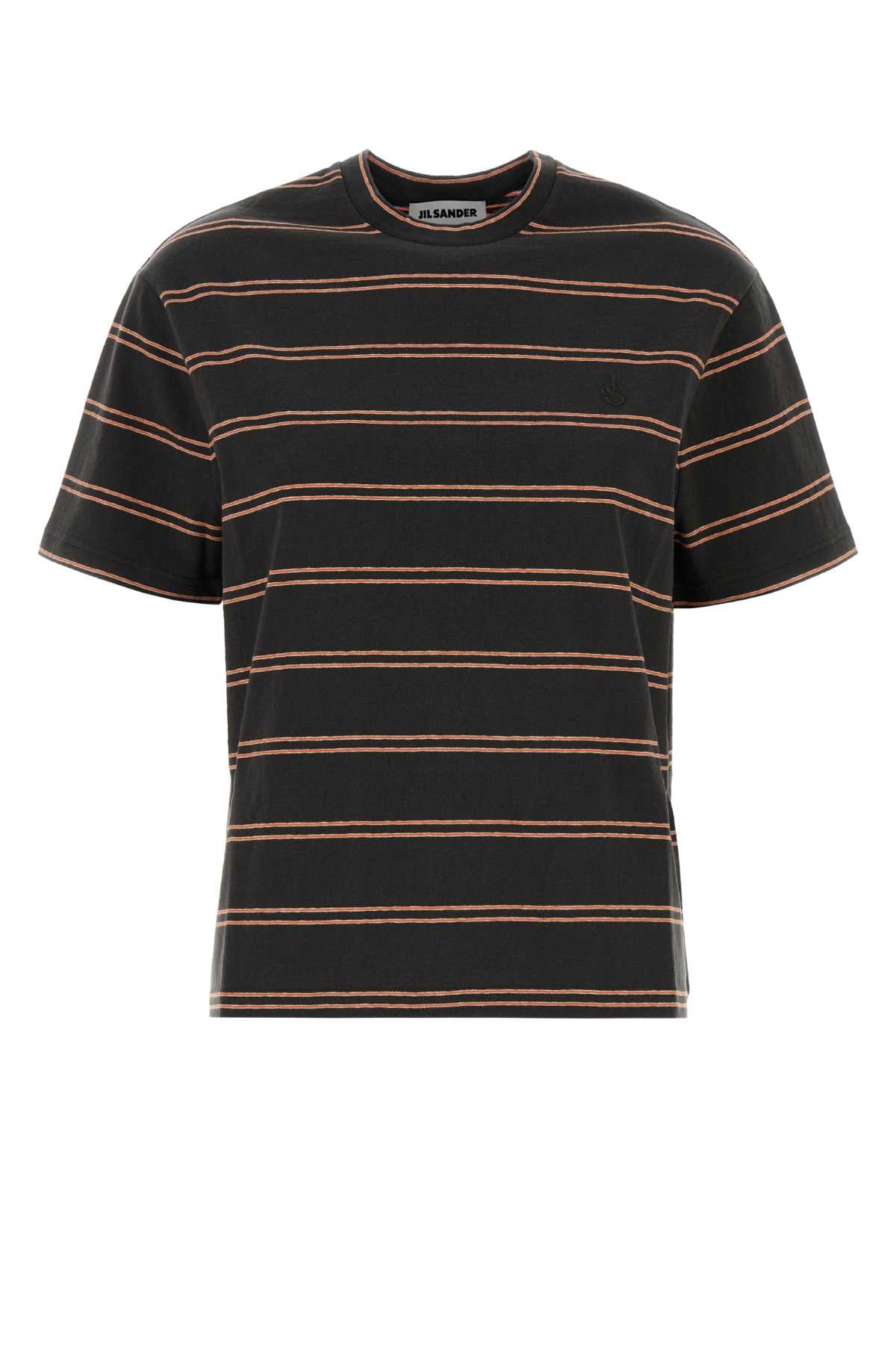 T-SHIRT_CN_SS_EMB_J02GC0150J20394_060_Image_1