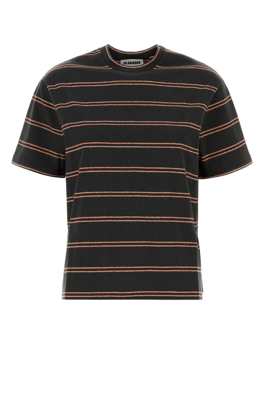 T-SHIRT_CN_SS_EMB_J02GC0150J20394_060_Image_1