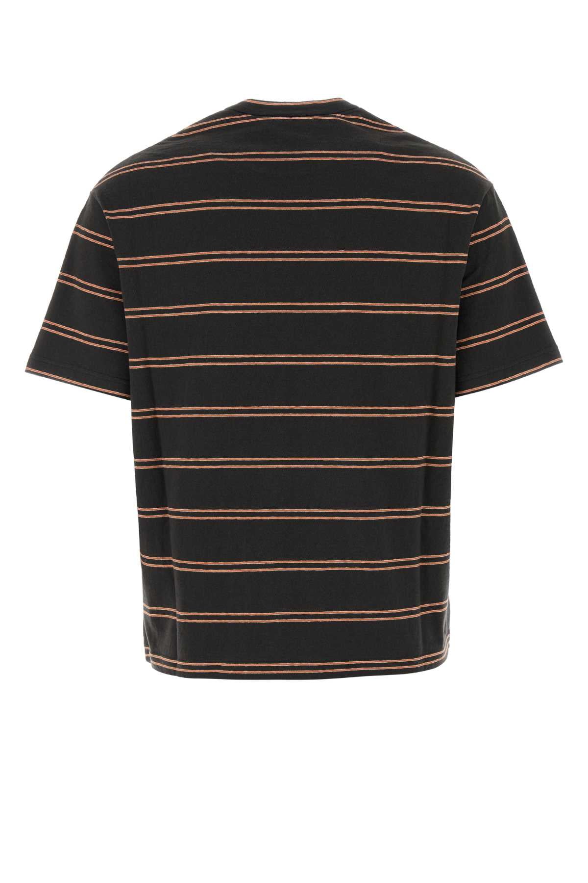T-SHIRT_CN_SS_EMB_J02GC0150J20394_060_Image_2